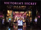 Victoria’s Secret