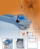 smart laser λιποαναρρόφηση